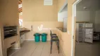 Foto 39 de Apartamento com 2 Quartos à venda, 57m² em São Bernardo, Campinas