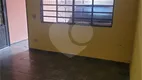 Foto 22 de Sobrado com 2 Quartos à venda, 112m² em Tremembé, São Paulo