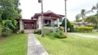 Foto 23 de Casa de Condomínio com 2 Quartos à venda, 278m² em Condomínio Condado de Castella, Viamão