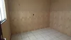 Foto 3 de Casa com 2 Quartos para alugar, 80m² em Canindezinho, Fortaleza