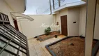 Foto 4 de Casa com 3 Quartos à venda, 110m² em Jardim Ipanema, São Carlos