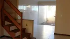 Foto 22 de Casa de Condomínio com 2 Quartos à venda, 120m² em Guarujá, Porto Alegre