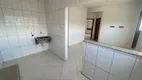 Foto 7 de Prédio Comercial com 8 Quartos à venda, 300m² em Árvore Grande, Pouso Alegre