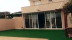 Foto 10 de Casa de Condomínio com 3 Quartos à venda, 180m² em Residencial dos Ipes, Jundiaí