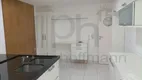 Foto 2 de Apartamento com 2 Quartos para venda ou aluguel, 151m² em Vila Nova Conceição, São Paulo