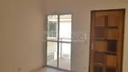 Foto 20 de Apartamento com 2 Quartos à venda, 51m² em Jardim Tangará, São Carlos