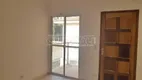 Foto 20 de Apartamento com 2 Quartos à venda, 52m² em Jardim Tangará, São Carlos