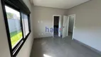 Foto 16 de Casa de Condomínio com 4 Quartos à venda, 450m² em Jardim Residencial Saint Patrick, Sorocaba