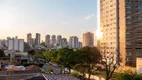 Foto 72 de Sobrado com 3 Quartos à venda, 170m² em Jardim, Santo André