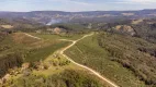 Foto 5 de Fazenda/Sítio com 3 Quartos à venda, 200m² em Tres Corregos, Campo Largo