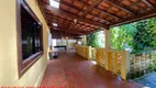 Foto 13 de Fazenda/Sítio com 5 Quartos à venda, 442m² em Palmeirinha, Juquitiba