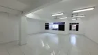 Foto 17 de Ponto Comercial à venda, 75m² em Vila Buarque, São Paulo