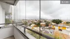 Foto 19 de Cobertura com 2 Quartos à venda, 110m² em Vila Marari, São Paulo