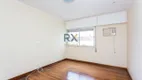 Foto 19 de Apartamento com 4 Quartos à venda, 280m² em Santa Cecília, São Paulo