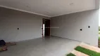 Foto 25 de Casa de Condomínio com 3 Quartos à venda, 180m² em Residencial Estância dos Ipês, Uberaba