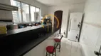 Foto 8 de Sobrado com 3 Quartos à venda, 140m² em Indianópolis, São Paulo