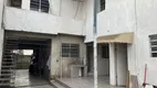 Foto 10 de Casa com 7 Quartos à venda, 100m² em Jardim Irapiranga, São Paulo