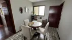 Foto 13 de Apartamento com 3 Quartos à venda, 156m² em Centro, Londrina