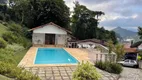 Foto 28 de Casa com 3 Quartos à venda, 215m² em Tijuca, Teresópolis