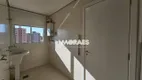 Foto 22 de Apartamento com 4 Quartos para venda ou aluguel, 200m² em Jardim América, Bauru