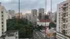 Foto 2 de Apartamento com 4 Quartos à venda, 158m² em Icaraí, Niterói
