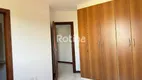 Foto 13 de Apartamento com 3 Quartos à venda, 220m² em Santa Maria, Uberlândia