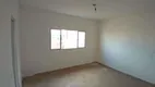 Foto 13 de Casa com 12 Quartos à venda, 312m² em Jardim Santa Luzia, São José dos Campos