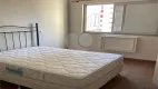 Foto 7 de Apartamento com 3 Quartos à venda, 120m² em Vila Monteiro - Gleba I, São Carlos