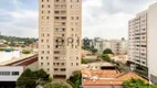 Foto 15 de Apartamento com 3 Quartos à venda, 111m² em Lapa, São Paulo