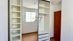 Foto 10 de Apartamento com 2 Quartos à venda, 39m² em Rios de Spagna, São José do Rio Preto