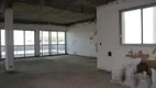 Foto 15 de Cobertura com 8 Quartos à venda, 1202m² em Barra da Tijuca, Rio de Janeiro