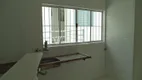 Foto 12 de Imóvel Comercial com 3 Quartos para venda ou aluguel, 230m² em Vila Joaquim Inácio, Campinas