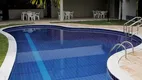 Foto 19 de Apartamento com 3 Quartos à venda, 67m² em Barra de Jangada, Jaboatão dos Guararapes