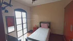 Foto 16 de Casa com 2 Quartos à venda, 180m² em Jardim Cruzeiro do Sul, São Carlos