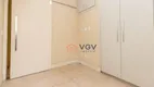 Foto 19 de Apartamento com 3 Quartos à venda, 97m² em Vila Olímpia, São Paulo