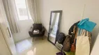 Foto 17 de Apartamento com 3 Quartos à venda, 84m² em Recreio Dos Bandeirantes, Rio de Janeiro