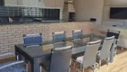 Foto 33 de Casa com 3 Quartos para alugar, 255m² em Jardim Patrícia, Uberlândia
