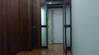 Foto 8 de Sala Comercial para alugar, 60m² em Centro Histórico, Porto Alegre