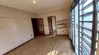 Foto 3 de Casa com 3 Quartos à venda, 172m² em Vera Cruz, Valinhos