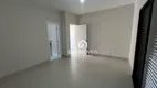 Foto 12 de Casa de Condomínio com 3 Quartos à venda, 240m² em BOSQUE, Vinhedo