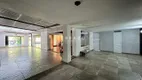 Foto 9 de Imóvel Comercial com 1 Quarto para alugar, 210m² em Varzea, Teresópolis