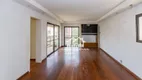 Foto 2 de Apartamento com 3 Quartos à venda, 175m² em Vila Andrade, São Paulo