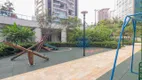Foto 39 de Apartamento com 1 Quarto para alugar, 100m² em Brooklin, São Paulo