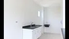 Foto 4 de Apartamento com 2 Quartos à venda, 67m² em Jardim Maritéia, São José dos Campos