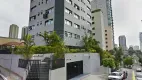 Foto 29 de Imóvel Comercial com 1 Quarto à venda, 56m² em Bosque da Saúde, São Paulo