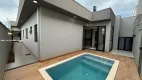 Foto 11 de Casa de Condomínio com 3 Quartos à venda, 154m² em Jardim Montecatini, Londrina