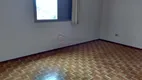 Foto 10 de Apartamento com 3 Quartos à venda, 184m² em Centro, Jundiaí