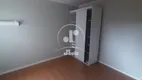 Foto 11 de Casa com 3 Quartos à venda, 133m² em Vila Bastos, Santo André