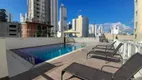 Foto 2 de Apartamento com 3 Quartos à venda, 113m² em Pioneiros, Balneário Camboriú