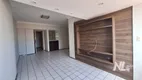 Foto 2 de Apartamento com 3 Quartos à venda, 75m² em Barro Vermelho, Natal